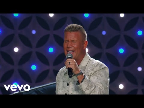Joseph Habedank - House of the Lord (Live) (Official Music Video)