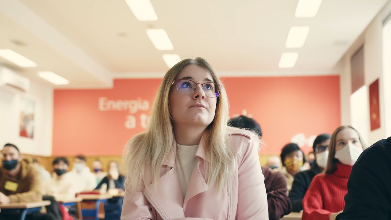 Hallgatói vélemény - Gazdálkodási és menedzsment FOKSz