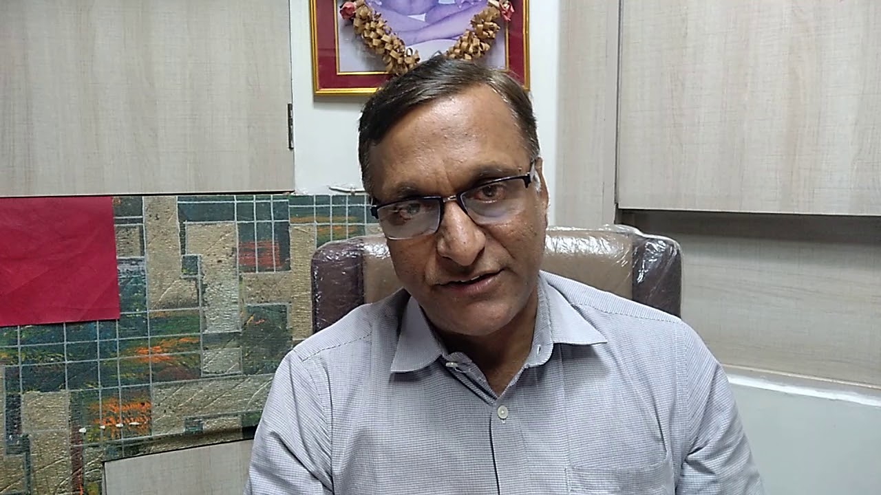 Police avoids filing FIR against Builders. What to do? Activist