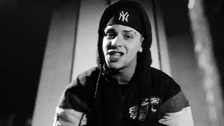 Scalp0 - Pistol Paccin Remix 2K24 Freestyle