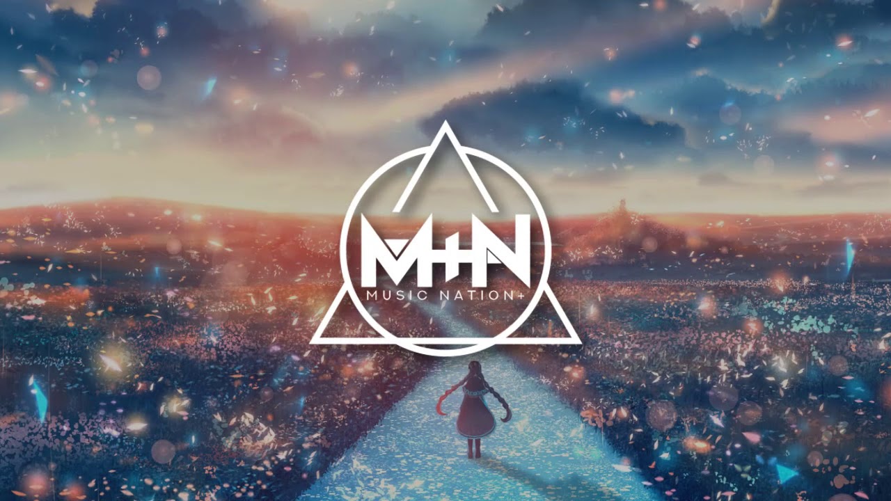 Gaspar vs Hi3ND & RAYVEN - Everybody Love Somebody (Extended Mix)