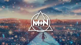 Gaspar vs Hi3ND & RAYVEN - Everybody Love Somebody (Extended Mix)