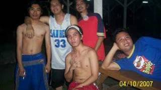 tropa ko 2