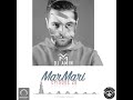 Capture de la vidéo Mar Mari With Dj Amin Ep 26