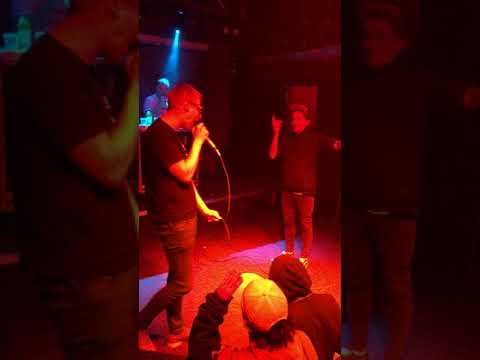 Джигли, Слава КПСС, Lil Puz1 - Пузи-пули