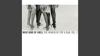 Cry Baby Cry - The Angels