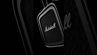 Угадаете, сколько часов ушло на рендер? #shorts  #3dmodeling #3d #blender #marshall