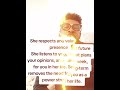 Words are not enough🤣Do this instead to make her feel secured!!!#ai #motivation #love #relationship