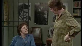 PRISONER CELL BLOCK EPISODE 451 PART 1