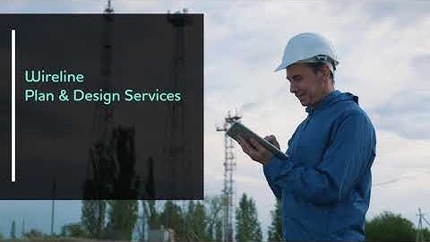 Elevate Telecom Network Rollout with TCS’s Network Plan & Design Services