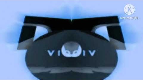 The Real Smallest Best Animation Logos Updated 1 in Confusion