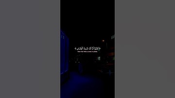 اعلَموا أَنَّ اللَّهَ شَديدُ العِقابِ وَأَنَّ اللَّهَ غَفورٌ رَحيمٌ ｜ سورة المائدة ｜ محمد اللحيدان