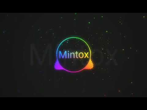 REMIX DJ NATAL MARYS BOY / LONG TIME AGO IN BETLEHEM