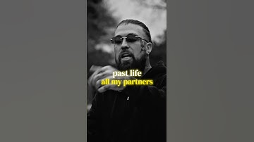 If God said it, let it be and if the devil calls let it ring!! #christianmusic #fyp #explorepage