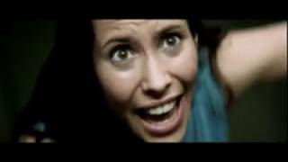 Nerina Pallot - Alien (Official Video)