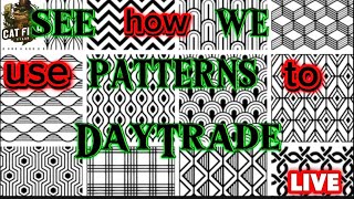 Watch & Learn From 25 Yrs Trading Experience.  Catfish Tyler Watch Learn From 25 Yrs Trading Experience Catfish Tyler