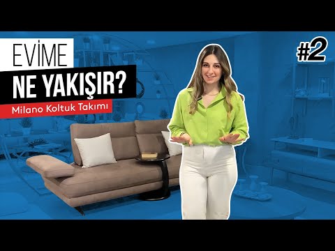 Kocaman Yatak Olan