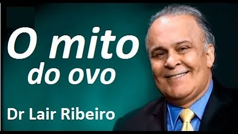Qual a diferença entre ovo de granja e caipira?