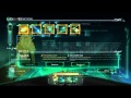 Transistor fr  aventure complte  episode 2