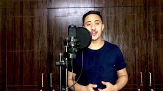 Rojen - You And I  Resimi