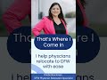 Matched to DFW? 🩺 Get my DFW Physician Relocation Guide for a stress-free move.