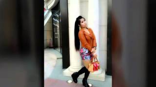 Download Lagu Cita Citata-Aku Mah Apa Atuh MP3