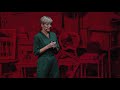 How vaccines train the immune system in ways no one expected | Christine Stabell Benn | TEDxAarhus