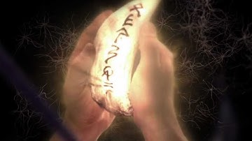 Mystery Case Files: Shadow Lake -- OFFICIAL Trailer [HD]