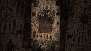 Cenobites Feel Like Demons… So Why Don’t They See Pain as Punishment?