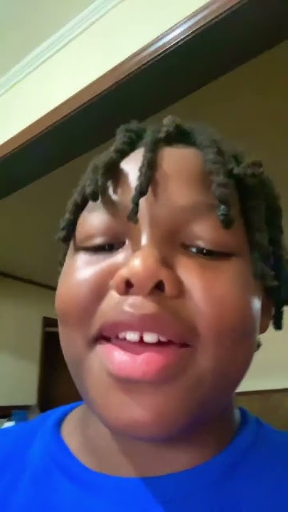 She Did Me Wrong In The End YouTube she-did-me-wrong-in-the-end-youtube