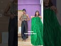 Youtubecreator Blouse Fashionhacks Stylehacks Thisorthat Navratri Navratrispecial Skirt Youtubecreator Blouse Fashionhacks Stylehacks Thisorthat Navratri Navratrispecial Skirt