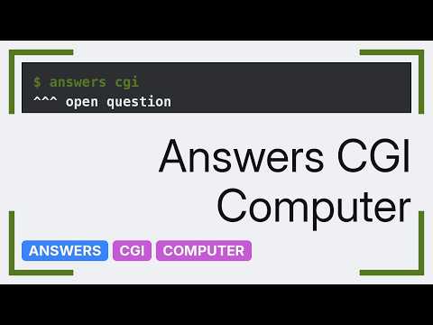 DevOps & SysAdmins: Nginx and fcgiwrap, incremental output problems