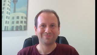 Keine Gruppengenehmigung Nötig Bei Privatpatienten?