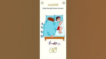 DOP 2 Level 972 Help him get some covers