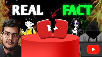 How they break algorithm and grow on YouTube || @decodingyt @Algrow @TubeSenseiofficial @StepGrow