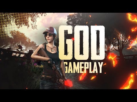 🔴PUBG MOBILE LIVE : I AM BACK BOISSS!!  || RANK PUSH AND EASY CHICKEN DINNERS!