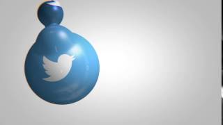 Social - Metaball Social Twitter