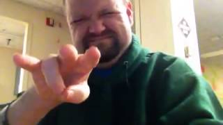 1-10 asl story. Paul-Tina
