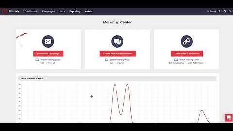 Convert List to Suppression