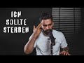 NAHTODERFAHRUNG Der Tod Wollte Mich Holen Said Ibrahim