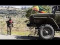 Eritrean Troops Seen Leaving Ethiopia S Tigray Reports