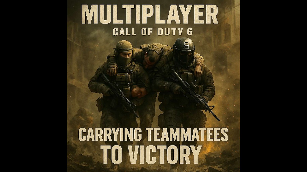 MULTIPLAYER TO TRY AND GET CLIPS FOR MY TIKTOK!!!!!!!!!!!