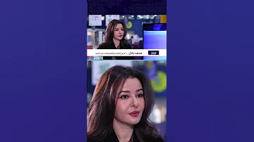 كيف أصبح محمد جلال الرئيس التنفيذي لشركة إكسترا 