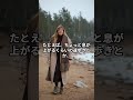 腸活には何歩歩けばいい 医師が解説 腸活には何歩歩けばいい 医師が解説