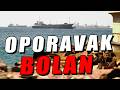 Hormuški se OTVARA ali ostaje ENERGETSKI ŠOK ova kriza MIJENJA SVJETSKI POREDAK