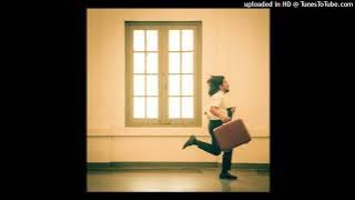 Bilal Indrajaya - Nelangsa Pasar Turi - Composer : Bilal Indrajaya/Christianto Ario W. (CDQ) 2023