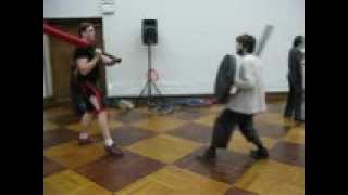 Talas  and Amaroq