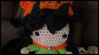 Theyre Gonna Turn Terra into a Plushie 【Terra 404 | V4Mirai | ENVtuber】