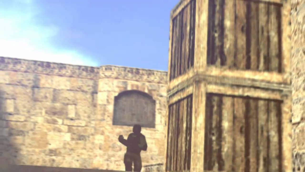 DANNY HERMAN AWP TRIPLE JOA