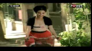 Göksel -Dudaklarindaki Arzu